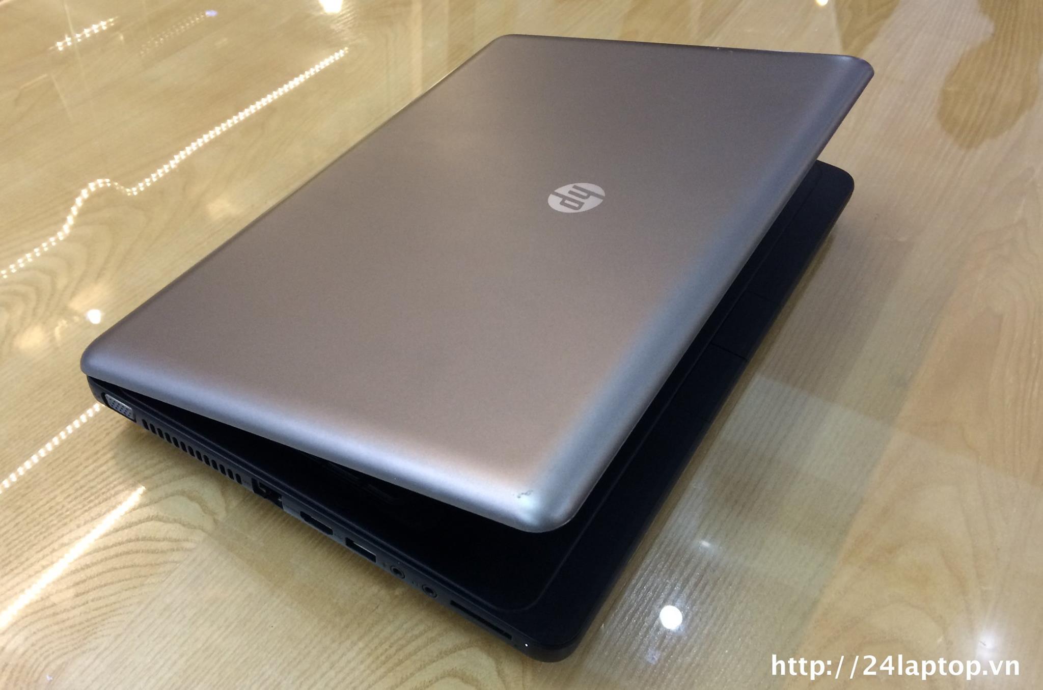 ban Laptop HP 430 .jpg